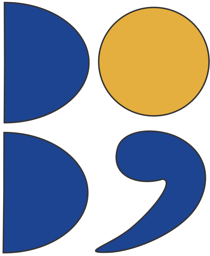 Logo AEBTEC